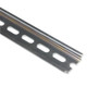 10IN Din Rail 10 inch - 010150804-10IN 10IN Din Rail 10 inch - 010150804-10IN